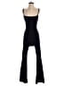 Quince Black Jumpsuit Size S - photo 1