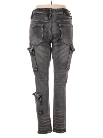 rue21 Jeans (view 2)