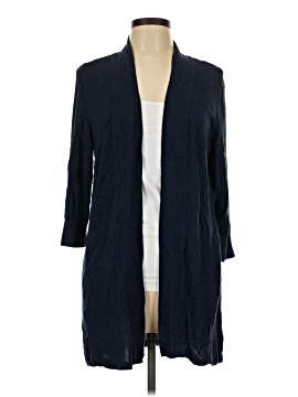 Chico's Cardigan (view 1)