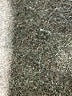 Lululemon Athletica Graphic Blue Active Pants Size 12 - photo 8