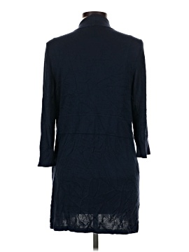Chico's Cardigan (view 2)