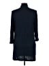 Chico's 100% Rayon Blue Cardigan Size Lg (2) - photo 2