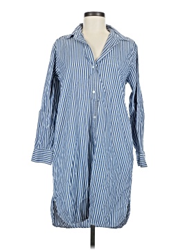 Everlane Casual Dress (view 1)