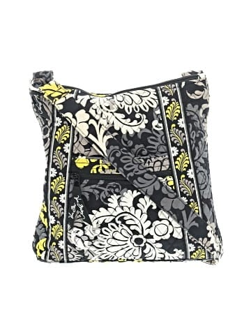 Vera Bradley Crossbody Bag (view 1)