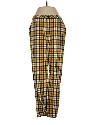 UNIF Casual Pants (view 1)