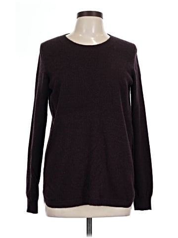 Theory Cardigan (view 1)