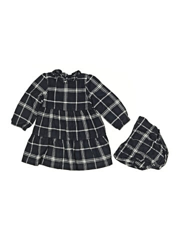 Assorted Brands Dress (view 1)