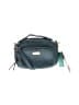 Assorted Brands Teal Crossbody Bag One size - photo 1