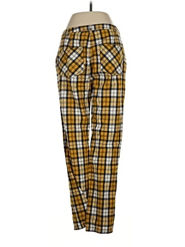 UNIF Casual Pants (view 2)