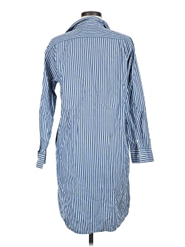 Everlane Casual Dress (view 2)