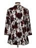 Studio JPR Gray 3/4 Sleeve Top Size L - photo 2