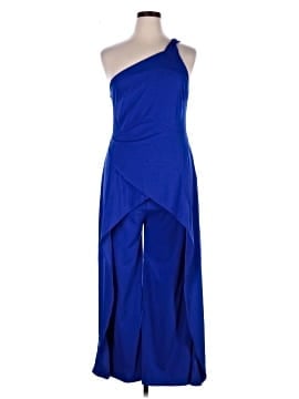Unbranded Jumpsuit (view 1)