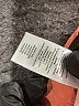 Talbots Solid Orange Raincoat Size 2X - photo 7