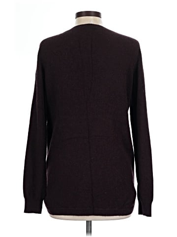 Theory Cardigan (view 2)
