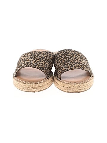 Old Navy Mule/Clog (view 2)