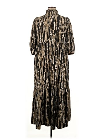 Shein Casual Dress (view 2)