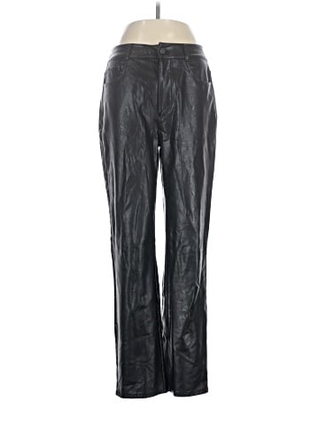 Paige Casual Pants (view 1)