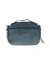 Assorted Brands Teal Crossbody Bag One size - photo 3