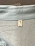 Unbranded Blue Casual Dress Size L - photo 7