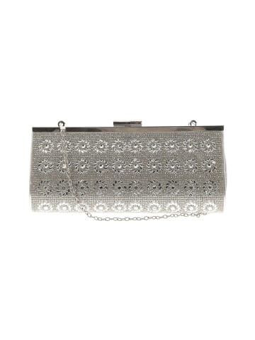 Unbranded Clutch (view 1)