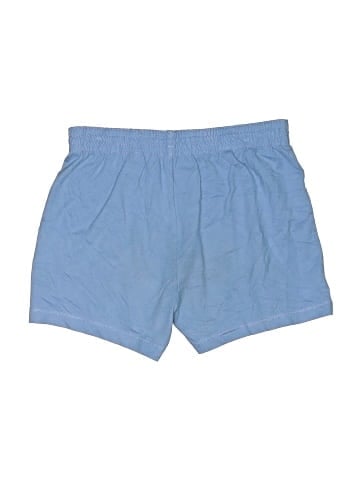 Wonder Nation Shorts (view 2)