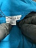 Unbranded Teal Sleeveless Blouse Size L - photo 7