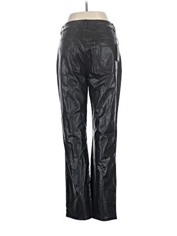 Paige Casual Pants (view 2)