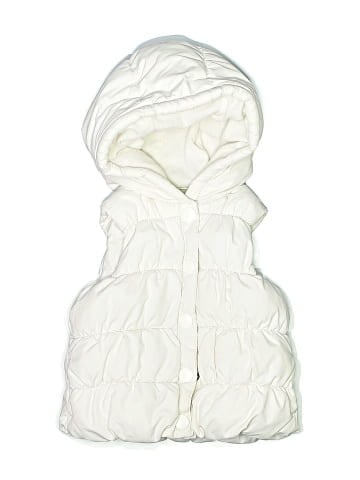 Gymboree Snow Jacket (view 1)