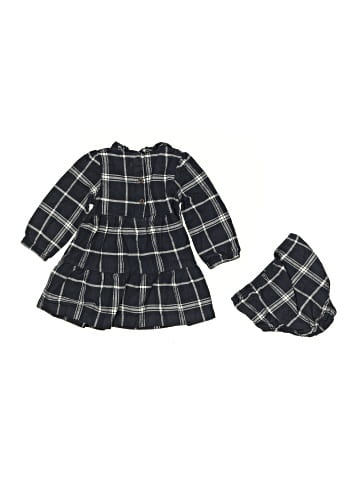 Assorted Brands Dress (view 2)