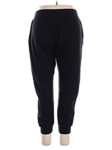 Hanes Sweatpants (view 2)