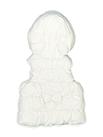 Gymboree Snow Jacket (view 2)