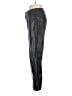 Paige 100% Polyurethane Black Casual Pants Size 28 waist - photo 5