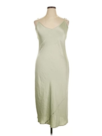 Wilfred Casual Dress (view 1)