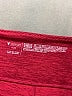 Victoria's Secret Burgundy Active Pants Size XL - photo 7