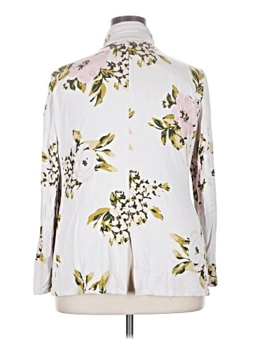 Philosophy Republic Clothing Cardigan (view 2)