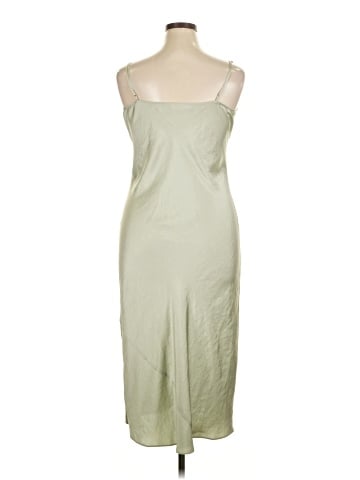 Wilfred Casual Dress (view 2)