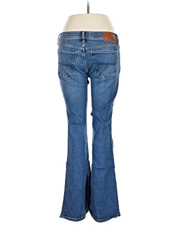 Lucky Brand Jeans (view 2)