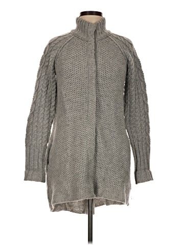 Cynthia Rowley TJX Cardigan (view 1)