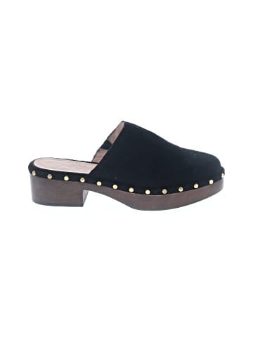 J.Crew Mule/Clog (view 1)