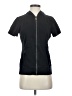 Style&Co Black Track Jacket Size S - photo 1