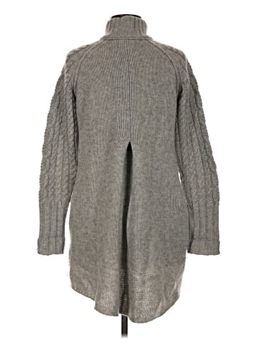 Cynthia Rowley TJX Cardigan (view 2)