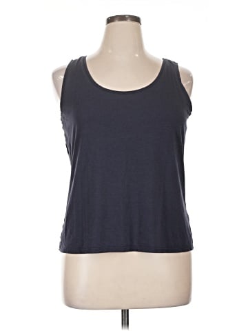 Garnet Hill Tank Top (view 1)