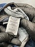 SOFIA Blue Jeans Size 8 - photo 8