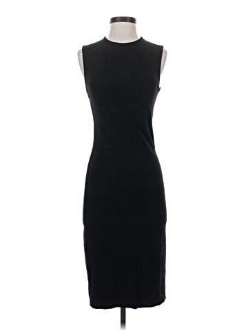 Vince. Cocktail Dress (view 1)