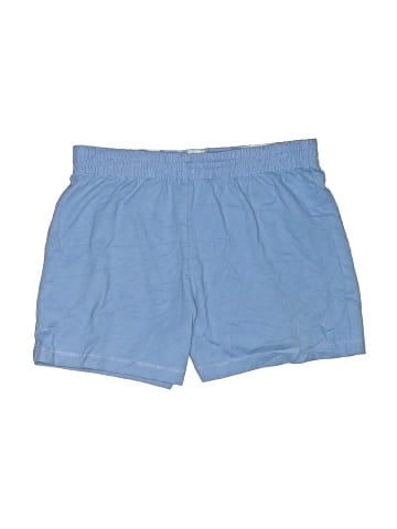 Wonder Nation Shorts (view 1)