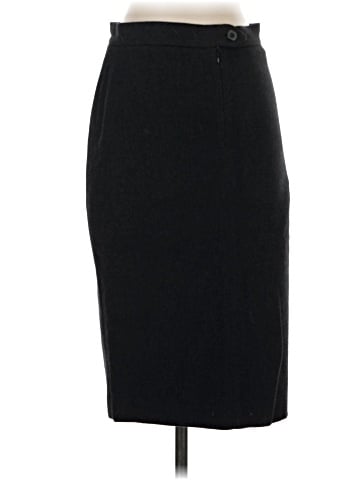 Patrizia Pepe Formal Skirt (view 1)