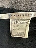 Max Studio Black Sleeveless Top Size M (petite) - photo 7