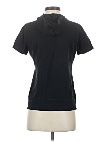 Style&Co Track Jacket (view 2)