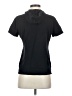 Style&Co Black Track Jacket Size S - photo 2
