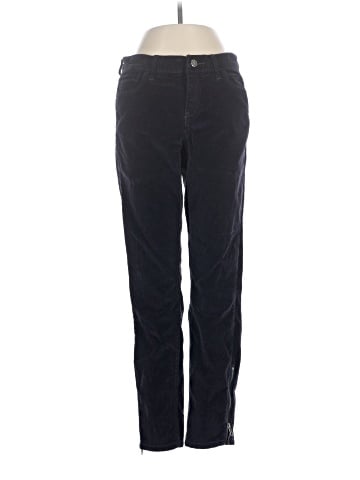 Pilcro and the Letterpress Casual Pants (view 1)